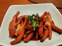 -涌上外婆桥(南塘店)