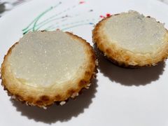 -北京厨房(西安SKP店)