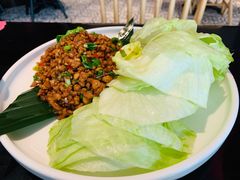 -Thai Alley泰爱里(二沙岛店)