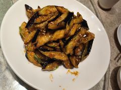 -忠顺斋易州印象烤鸭店(东关新村店)