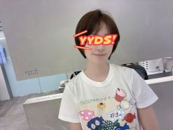 点击看大图 -MY HAIR ARDOR