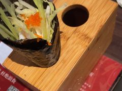 -匠和风精致料理(莆田财富中心店)