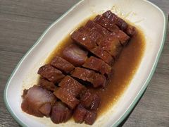 -添好运(武商MALL店)