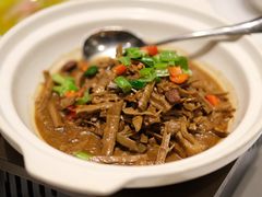 -钱塘宴(东站西子国际店)