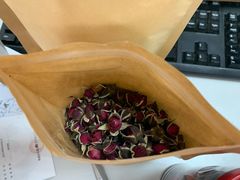 -正兴德(和平路店)