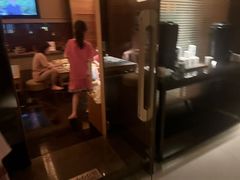 -手佳·水疗汇(嘉益店)