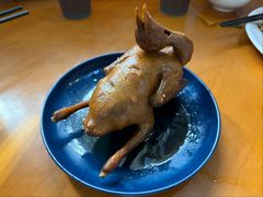 -煲煲掂风味煲仔饭餐厅(西区店)