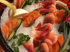 -hallch好吃餐厅(奥体中心店)