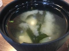 -犀牛家猪排