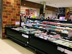 -AEON永旺(东方宝泰店)