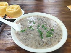 -象角群记(华柏店)