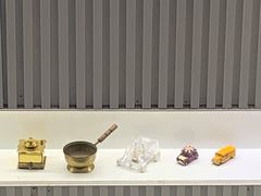 -BLACKSHEEP ESPRESSO(建国中路店)