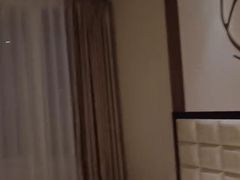 -昆明朗威酒店(昆明站火车站双桥夜市风情街店)