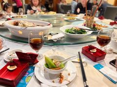 -太子园林酒家