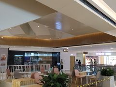 -奈雪的茶(天河城店)