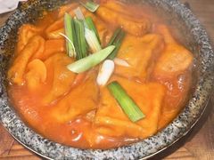 -米店·云南菜(南门店)