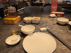 -悦百味·品质川菜(橄榄郡店)