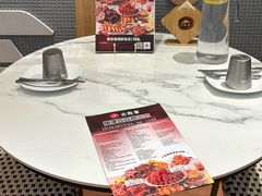 -必胜客(嘉兴八佰伴店)