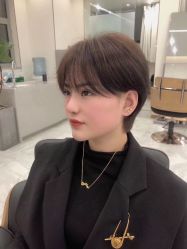 -YDO SALON