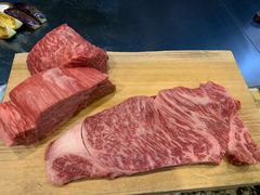 -神户牛排餐厅MOURIYA(总店)