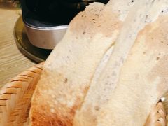 -鸡毛店·川菜(双楠店)