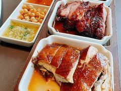 -有璟阁港式餐厅(国贸商城店)