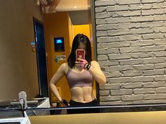 -超鹿运动(融侨锦江店)