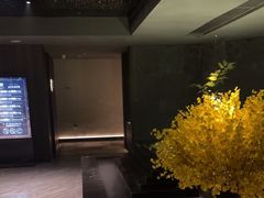 -泰之源足浴会所(玉环店)