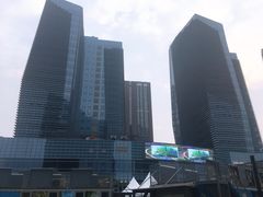 -大族广场Mall&More