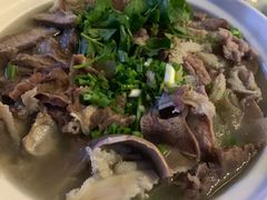 -一个叫川的地方(麒麟新天地店)
