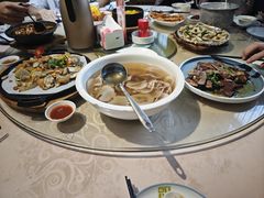 -百年银屏蚝烙·潮汕菜·非遗(乐山店)