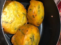 -味福记·本地特色菜(八一万达广场店)