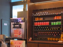 -刘一锅筋头巴脑(大悦城C店)