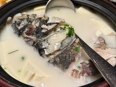 -同庆楼(天鹅酒家店)