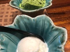 -北京泰富酒店-道日本料理餐厅