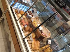 -巴黎贝甜(熙悦汇店)