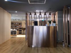 -涂tu指甲日式美甲美睫店