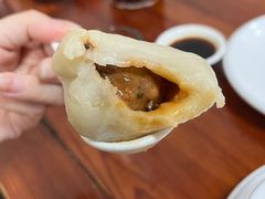 -金秋小吃海鲜·专注30年临海特色风味