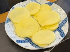 -贵厨酸汤牛肉(花果园国际中心店)