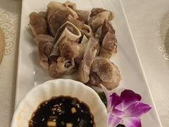 -那达慕蒙古风味酒楼