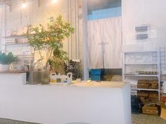 -MIMO CAFE(沙头角店)