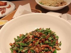 -太二酸菜鱼(群光广场店)