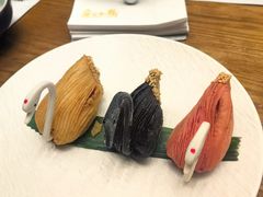-云山茶餐厅(广东大厦店)