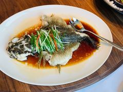 -粤界(望京金辉店)