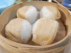 -全牛匠·乐山跷脚牛肉(新中关店)