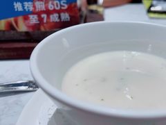 -卡朋西餐(大信新都汇店)