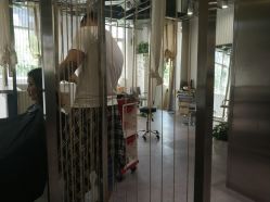 -MAGIC米几发型设计·羊毛卷