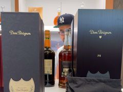 -TIAT DUTY FREE SHOP NORTH(羽田机场店)
