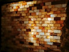 -济州岛汗蒸时代宝石生态热水浴