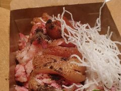 -新白鹿餐厅(爱琴海购物中心店)